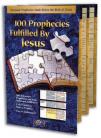 100 Prophecies