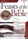 Feasts of the Bible (Sam Nadler: DVD)
