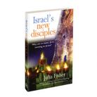 Israels New Disciples