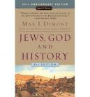 Jews, God and History (2nd edition)