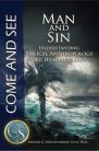 Man and Sin: Come and See Volume 6