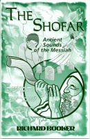 Ancient Sounds of the Shofar