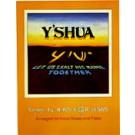 Yeshua Music Book