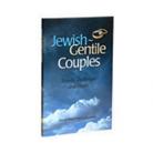Jewish/Gentile Couples