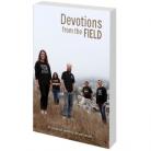 Devotions from the field