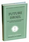 Future Israel