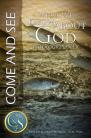 What we know about God (Come and See Volume 2)