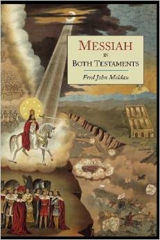 Messianic movement
