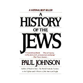 Jewish history and customs