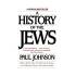 Jewish history and customs