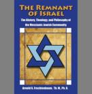 The Remnant of Israel