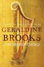 The Secret Chord by G Brooks