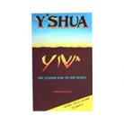 Y'shua book